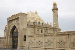 Азербайджану нужны религиозные реабилитационные центры?