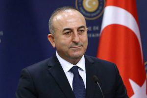 Позор армянской дипломатии на ПА НАТО