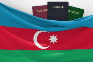 Иностранцы в Азербайджане получат льготы?