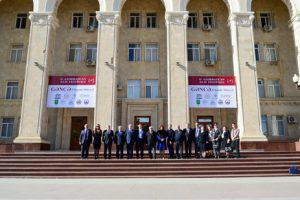 Азербайджан рассказал об успехах в науке