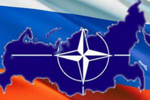 Россия — НАТО: противостояние нарастает