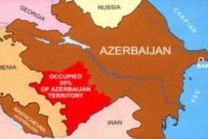 В Ереване «вбрасывают идею» о российском суверенитете над Карабахом?