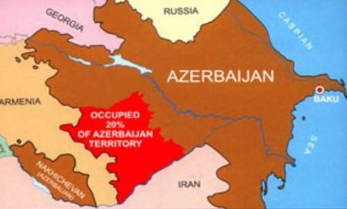 okkupatsiya-occupation-azerbaijan