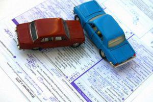 В Азербайджане предлагают пересмотреть тарифы на страхование автомобилей