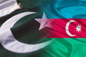 Азербайджан вооружается у Пакистана