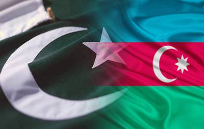pakistan-azerbaijan-flags