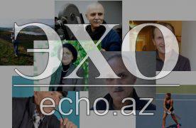 echo-az-interview-oktyabr-2016