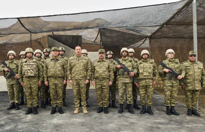 president-ilham-aliyev-army