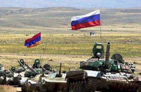 rossiya-armenia-tanki-russia-military-tanks