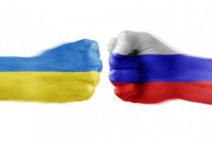 Украинские учения: «отбой тревоги»?