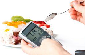 saxarniy-diabet-diabetes