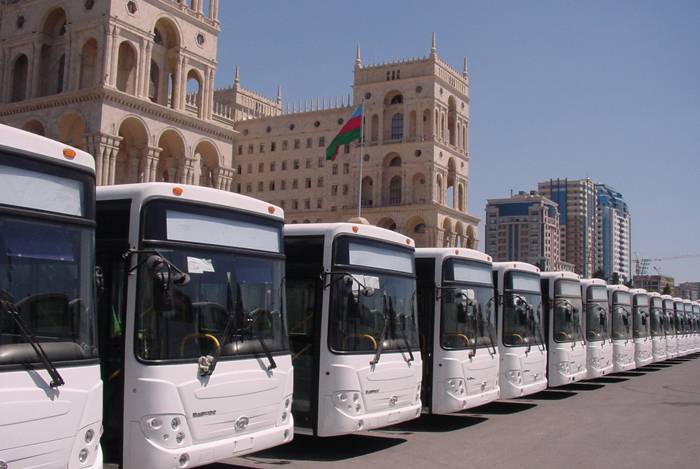 transport-baku-avtobus-bus