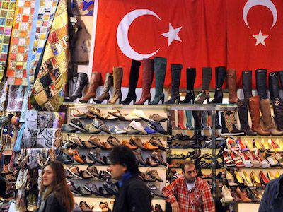 turkey-turcia-export-goods-tovar