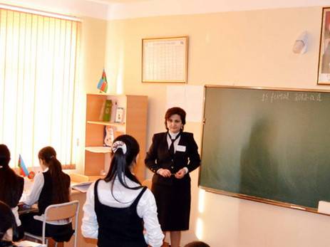 uchitel-shkola-teacher-school-obrazovanie-education-2