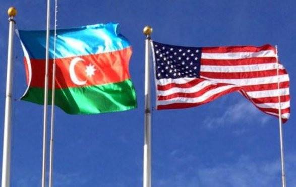 usa-azer-flags