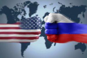 Отношения между Россией и США обострились из-за плутония