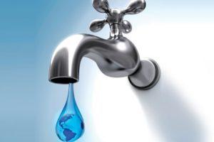 В Азербайджане будет один тариф на воду и канализационные услуги