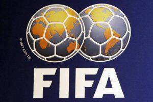 Азербайджан не сохранил позиции в рейтинге ФИФА