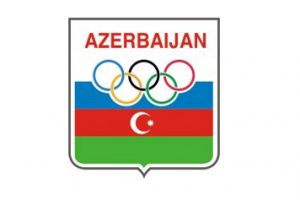 Переизбран глава НОК Азербайджана