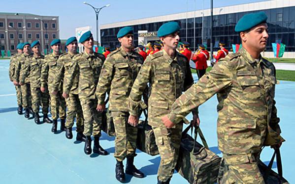 azerbaijan-afghanistan-soldiers-mission