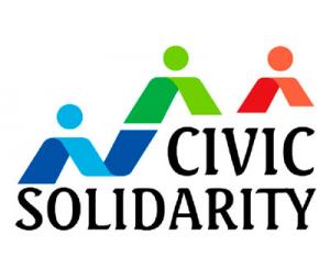 civic-solidarity