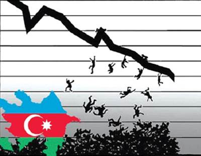 crisis-azer