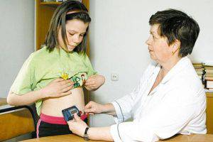Азербайджану не хватает средств на детей-диабетиков