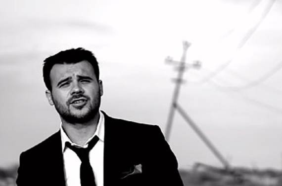 emin-agalarov-nachistotu