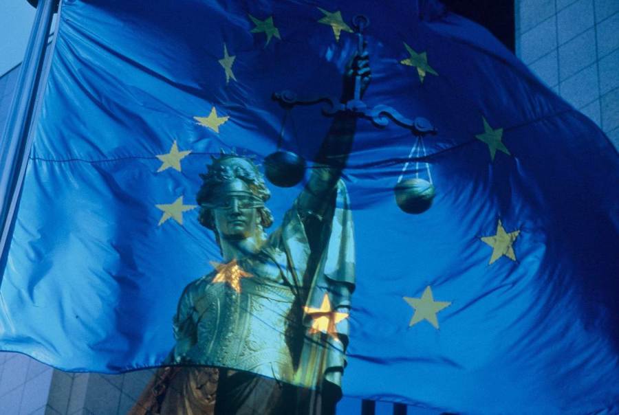 evrosud-european-court-human-rights-prava-cheloveka
