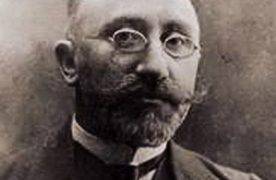 evsey-gindes