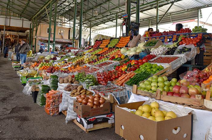 food-market-eda-rinok-bazar
