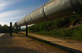 gas-pipeline-energy-2
