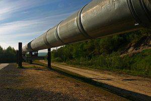 «Еще немного — и туркменский газ начнет поступать в Армению…»