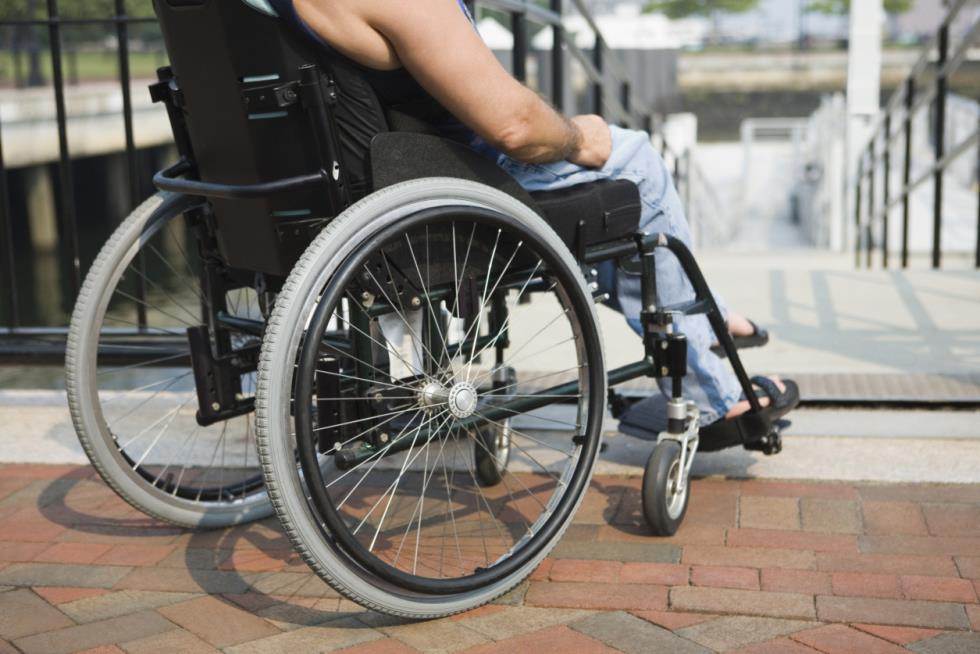 invalid-handicap-disabled-2