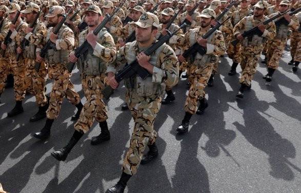 iran-army2