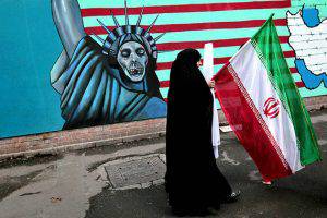 «Иранские опасения» Вашингтона