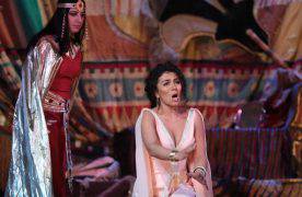 juseppe-verdi-aida