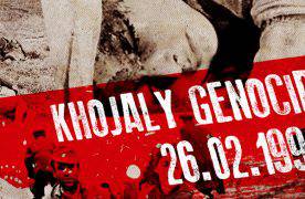khodjaly-xocali-genocide-1992