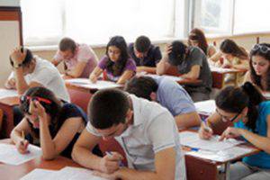 Около 40,000 учащихся в Азербайджане будут сдавать выпускной экзамен
