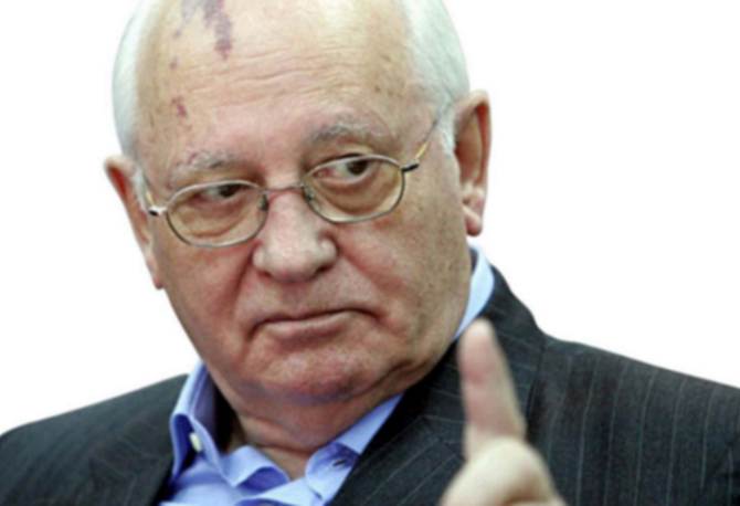mikhail-gorbachev-ussr