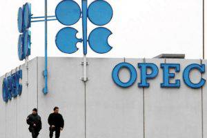ОПЕК ожидает стабилизации нефтяного рынка