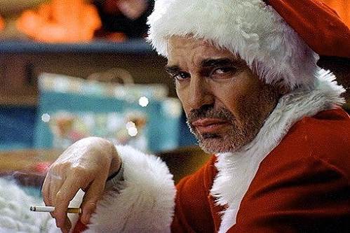 santa-klaus-billy-bob-thornton