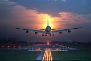 Авиакатастрофа в Сочи: расследование продолжается