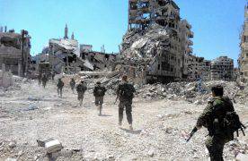 syria-war