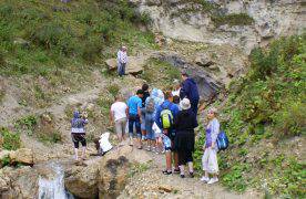 turizm-az-tourism-3