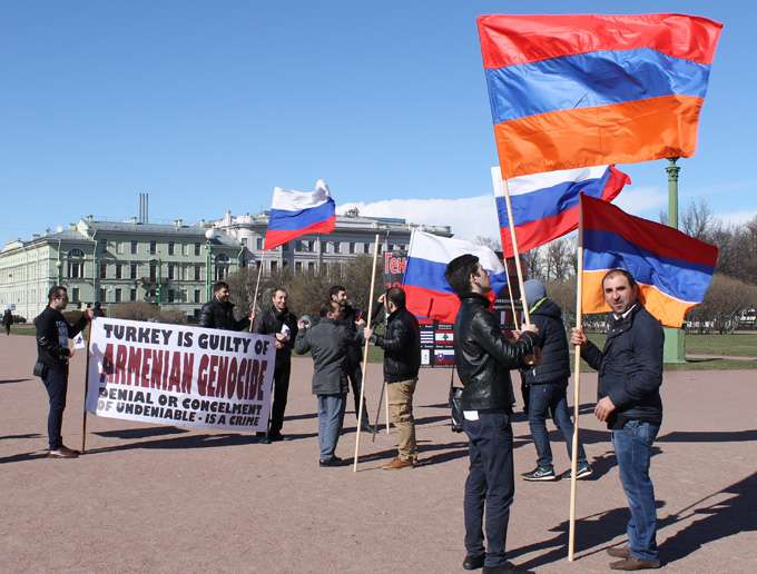 armenia-turkey-genocide-rally