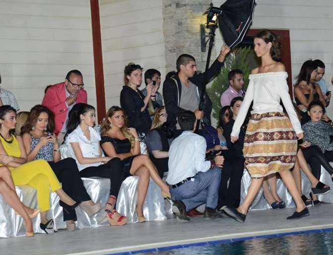 baku-fashion-night-show