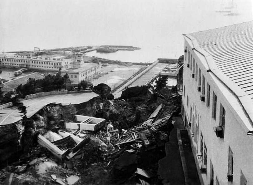 baku-jan-1990-quake-opolzen-vishka
