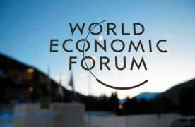 davos-forum