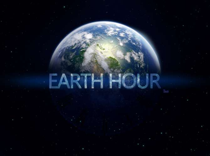 earth-hour-chas-zemli